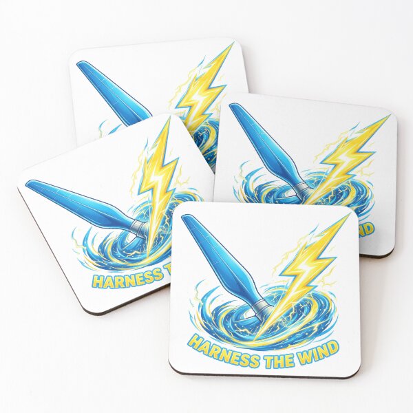 Item preview, Blade → Lightning designed and sold by DVerse Studio.