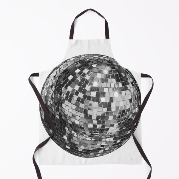 Item preview, Disco Ball designed and sold by KingOfRockk.