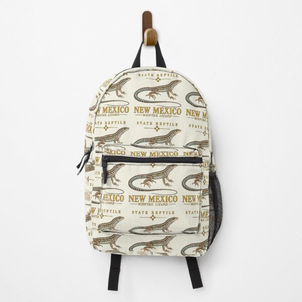 Item preview, Wild New Mexico Whiptail designed and sold by taiche.
