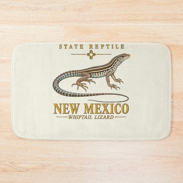 Item preview, Wild New Mexico Whiptail designed and sold by taiche.