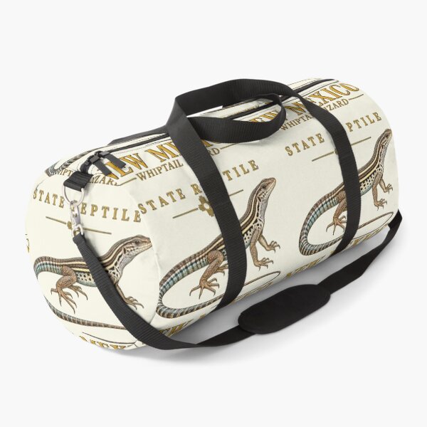 Item preview, Wild New Mexico Whiptail designed and sold by taiche.