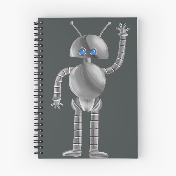 Item preview, Mr Robot Wall Art designed and sold by Mary Mae's.