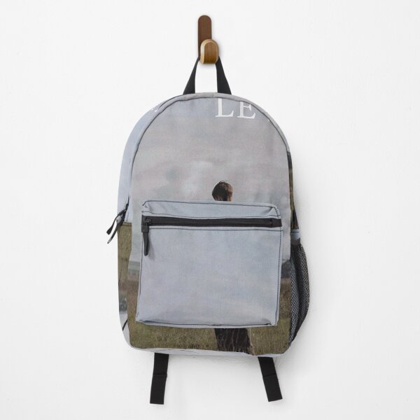 Item preview, Queer Horror Film (2026) designed and sold by JuroTopic.