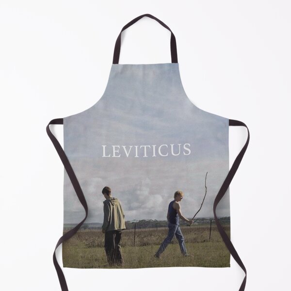 Item preview, Queer Horror Film (2026) designed and sold by JuroTopic.
