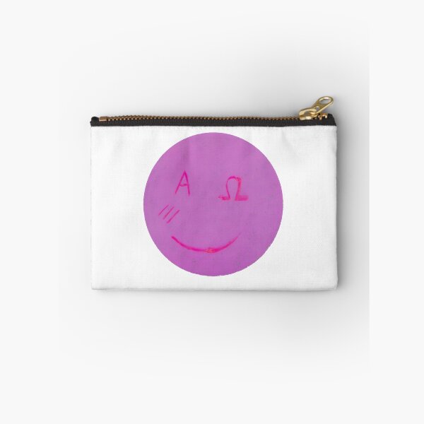 Item preview, Current Xlpng designed and sold by Jennie4Briant.