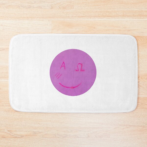 Item preview, Current Xlpng designed and sold by Jennie4Briant.