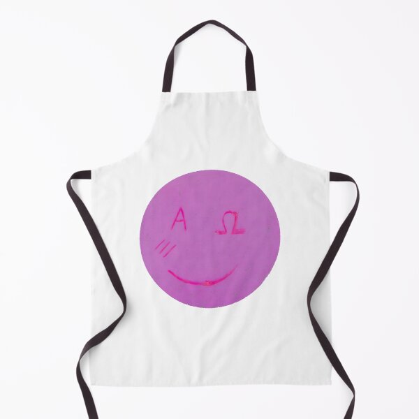 Item preview, Current Xlpng designed and sold by Jennie4Briant.