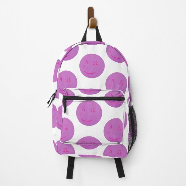 Item preview, Current Xlpng designed and sold by Jennie4Briant.