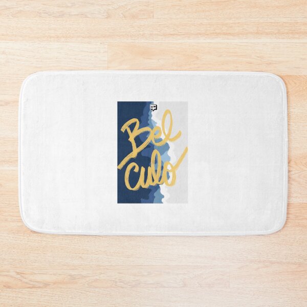 Item preview, Strong? Yes. Functional? Debatable. designed and sold by Diadegrafico.