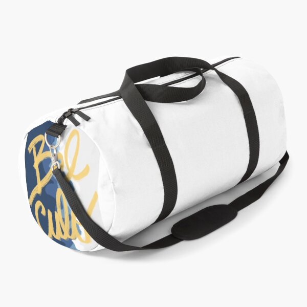 Item preview, Strong? Yes. Functional? Debatable. designed and sold by Diadegrafico.