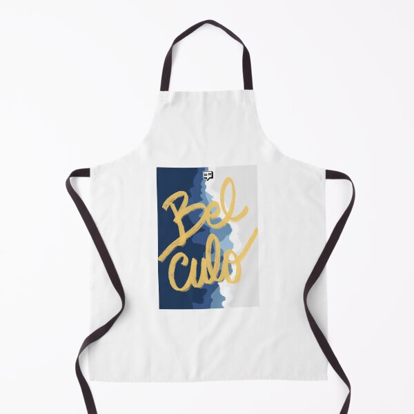 Item preview, Strong? Yes. Functional? Debatable. designed and sold by Diadegrafico.