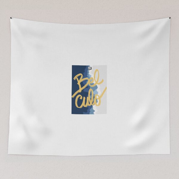 Item preview, Strong? Yes. Functional? Debatable. designed and sold by Diadegrafico.