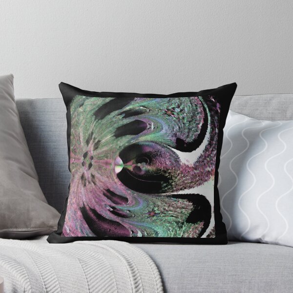 Item preview, Distant Meadow designed and sold by Malichyte.