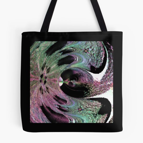 Item preview, Distant Meadow designed and sold by Malichyte.