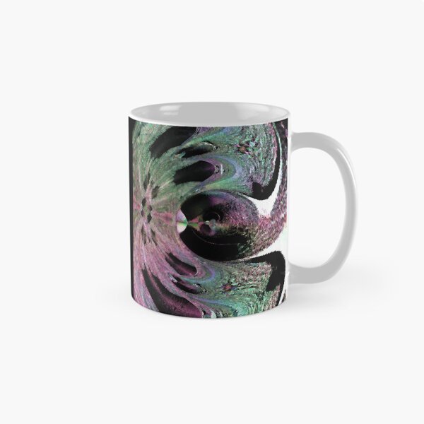 Item preview, Distant Meadow designed and sold by Malichyte.
