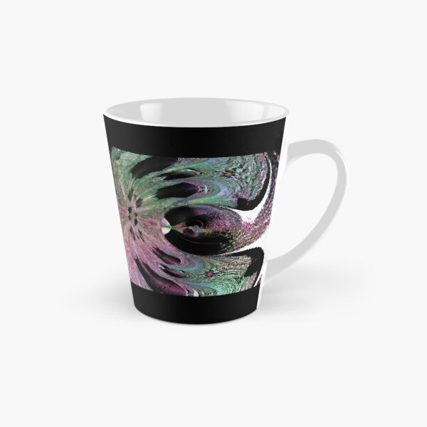 Item preview, Distant Meadow designed and sold by Malichyte.