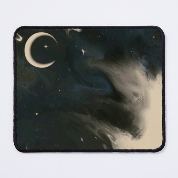 Item preview, Starry night designed and sold by Soap79.