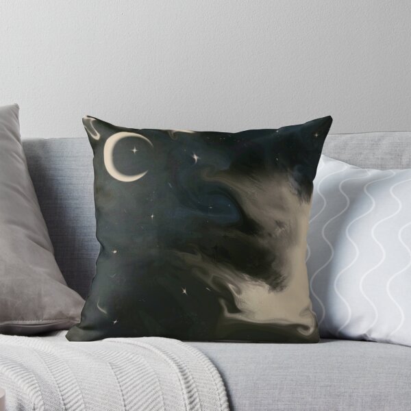 Item preview, Starry night designed and sold by Soap79.