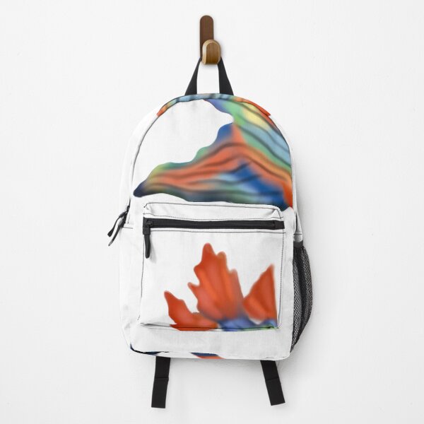 Item preview, rainbow seaslug designed and sold by Strataes.