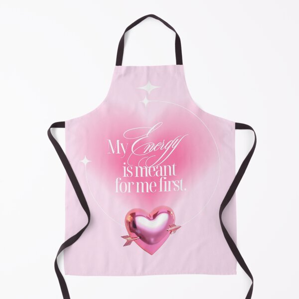 Item preview, My Energy Is Meant For Me First Quote designed and sold by jianina-alondra.