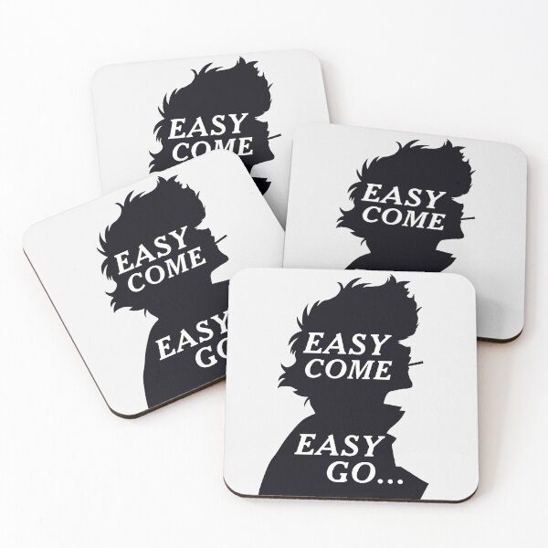 Item preview, Doodle Easy designed and sold by Izaa-aart.