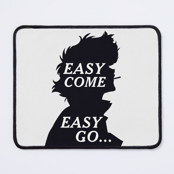 Item preview, Doodle Easy designed and sold by Izaa-aart.