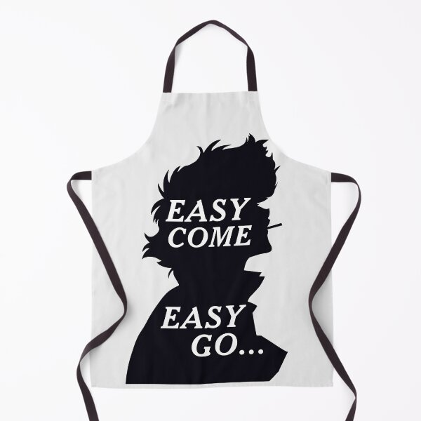 Item preview, Doodle Easy designed and sold by Izaa-aart.