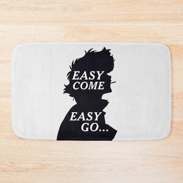 Item preview, Doodle Easy designed and sold by Izaa-aart.