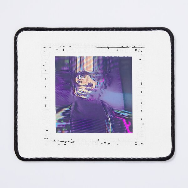 Item preview, Danny Brownpng designed and sold by Jennie4Briant.