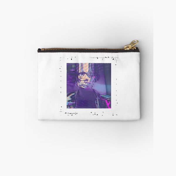Item preview, Danny Brownpng designed and sold by Jennie4Briant.