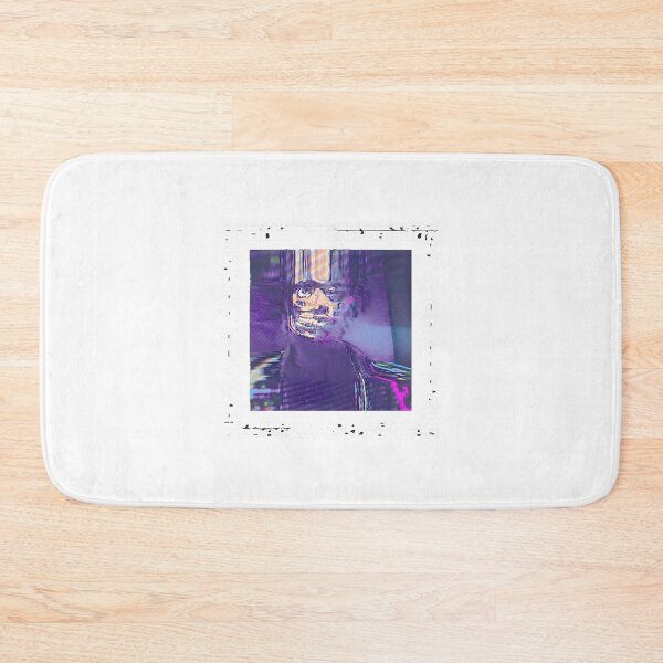 Item preview, Danny Brownpng designed and sold by Jennie4Briant.
