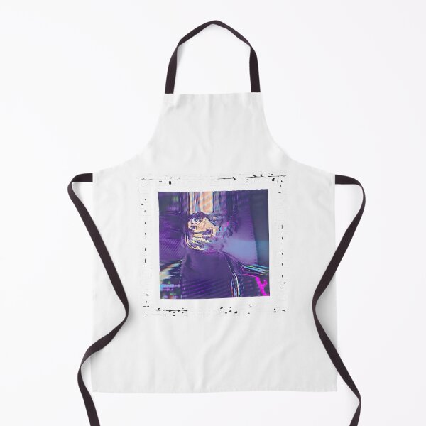 Item preview, Danny Brownpng designed and sold by Jennie4Briant.