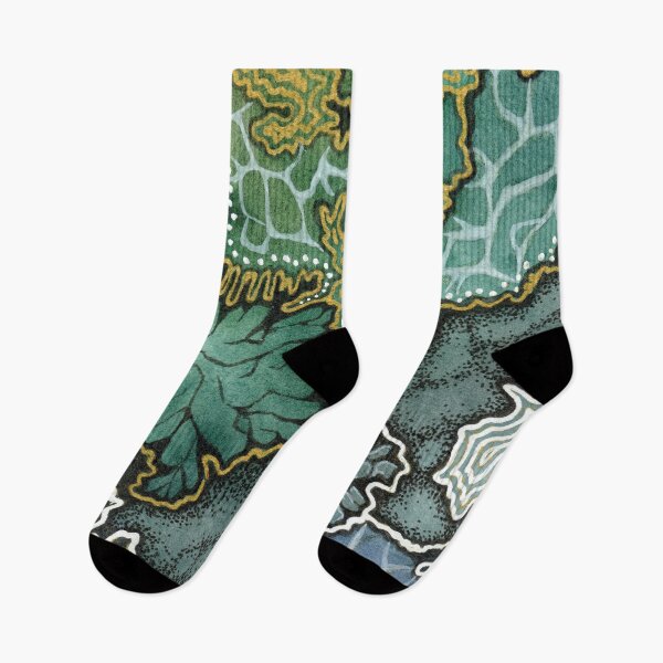 Item preview, Sea spume designed and sold by Eel Maiden.