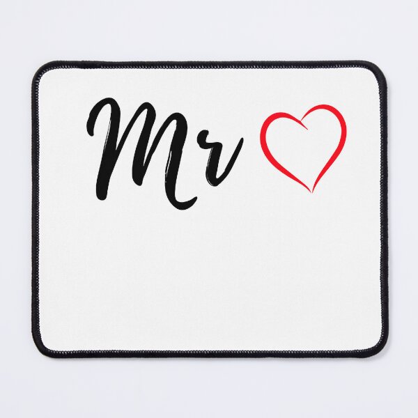 Item preview, Mr designed and sold by Grandtshirt | Creative Print Designs.