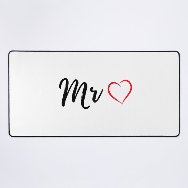 Item preview, Mr designed and sold by Grandtshirt | Creative Print Designs.
