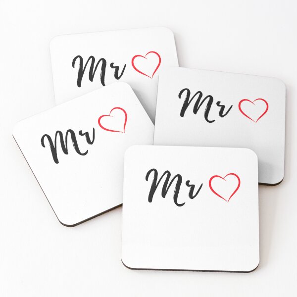 Item preview, Mr designed and sold by Grandtshirt | Creative Print Designs.