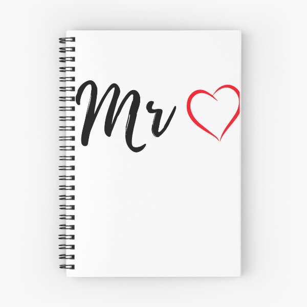 Item preview, Mr designed and sold by Grandtshirt | Creative Print Designs.