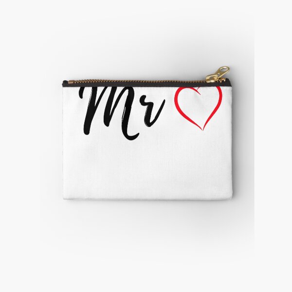 Item preview, Mr designed and sold by Grandtshirt | Creative Print Designs.