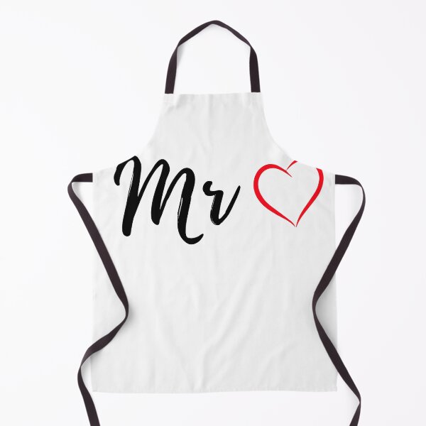 Item preview, Mr designed and sold by Grandtshirt | Creative Print Designs.