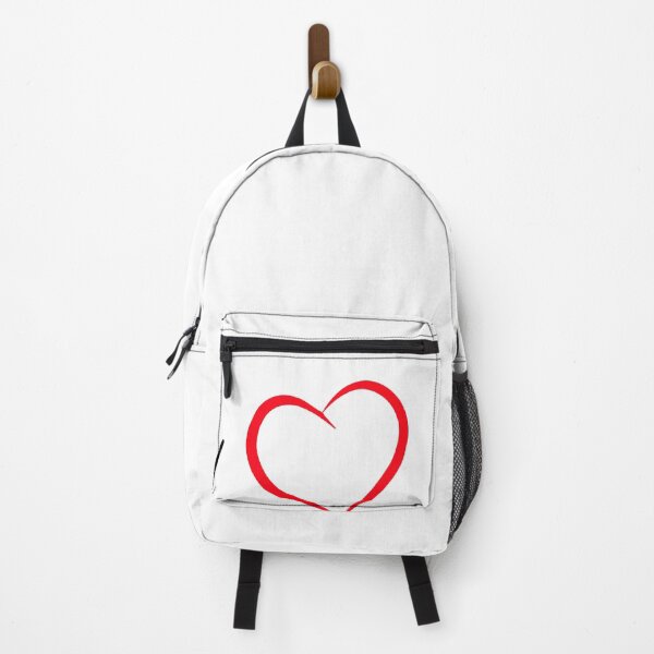 Item preview, Mr designed and sold by Grandtshirt | Creative Print Designs.