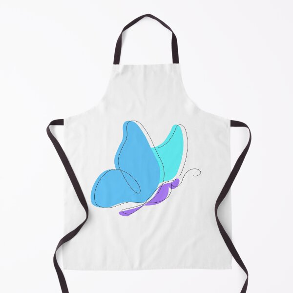 Item preview, Pastel Butterfly designed and sold by CameoFashion.