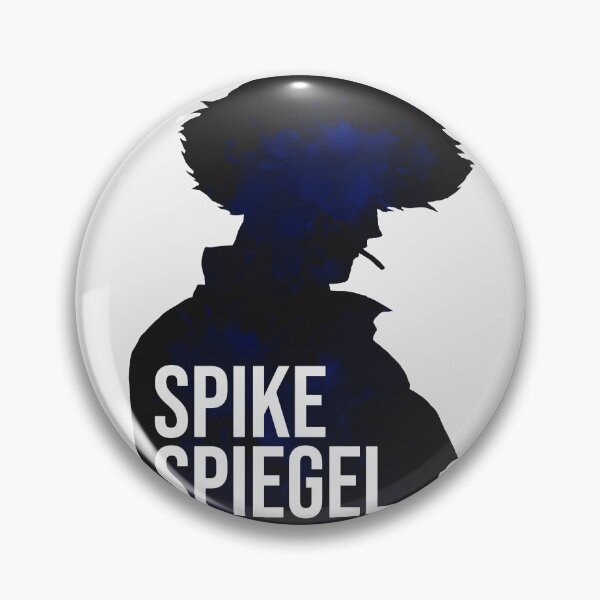 Item preview, Scribble Blue Spiegel  designed and sold by Izaa-aart.