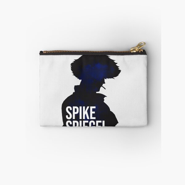 Item preview, Scribble Blue Spiegel  designed and sold by Izaa-aart.