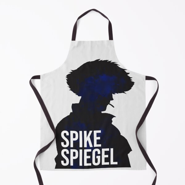 Item preview, Scribble Blue Spiegel designed and sold by Izaa-aart.