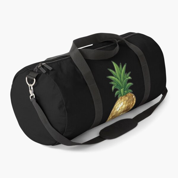 Item preview, Disco Pineapple designed and sold by Konvero.