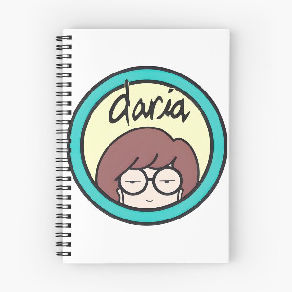 Item preview, Daria Llpng designed and sold by Jennie4Briant.