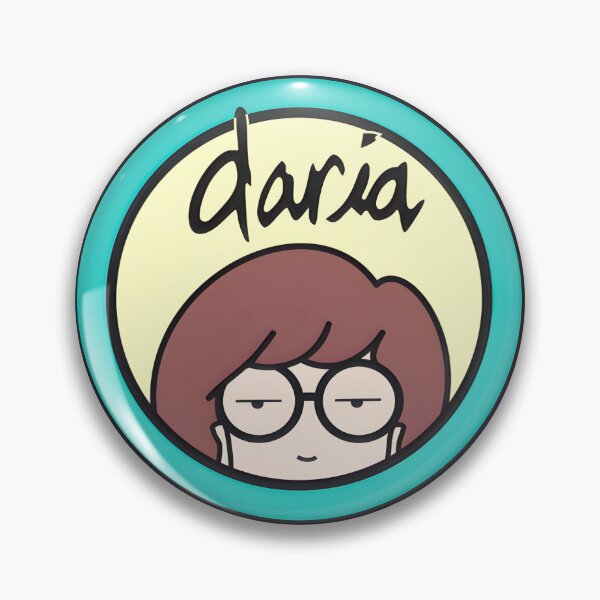 Item preview, Daria Llpng designed and sold by Jennie4Briant.