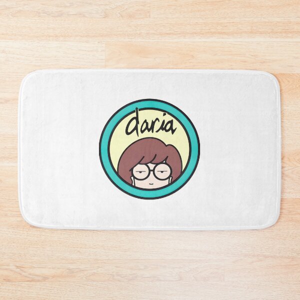 Item preview, Daria Llpng designed and sold by Jennie4Briant.