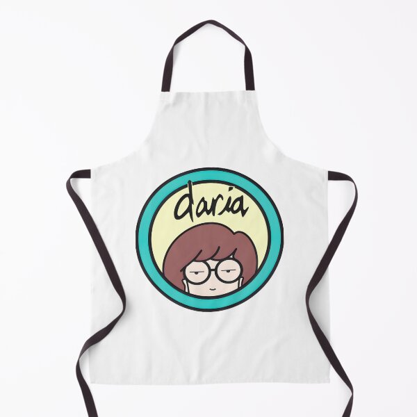 Item preview, Daria Llpng designed and sold by Jennie4Briant.