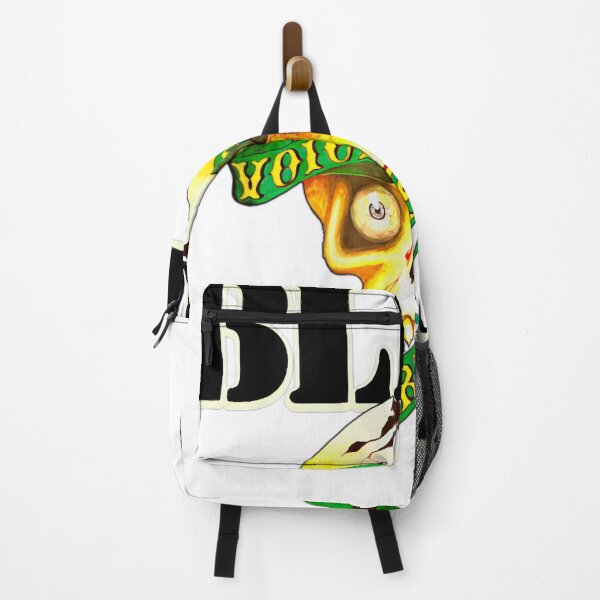 Item preview, blitz voices of a generation designed and sold by HarveySmith264.